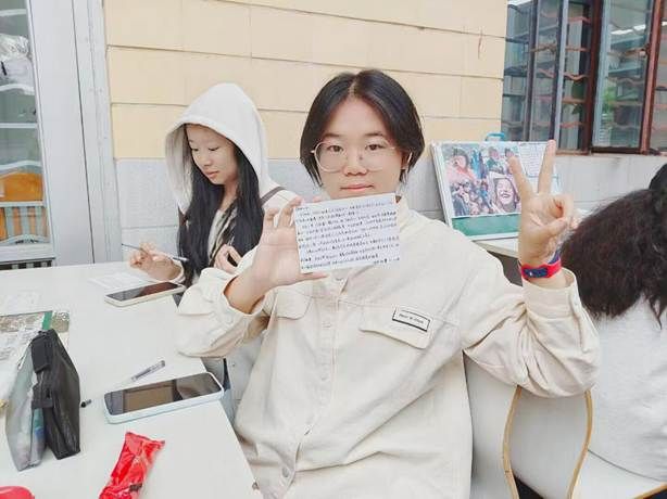 71316b0393b79b8ab9a1fa61446418e2