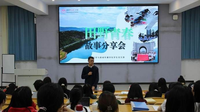 QQ图片20251016164628(12)