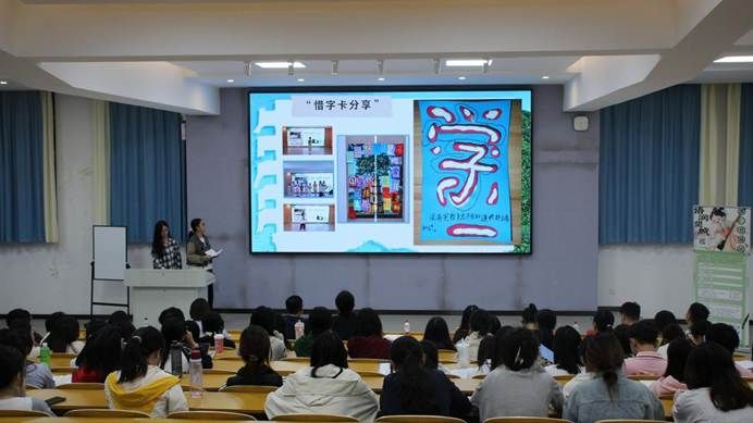 QQ图片20251016164442(5)